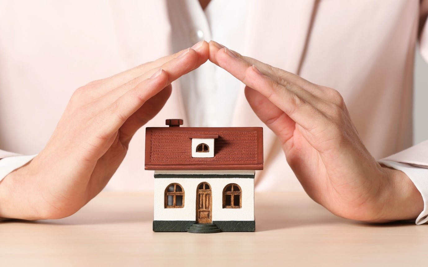 Mortgage Insurance