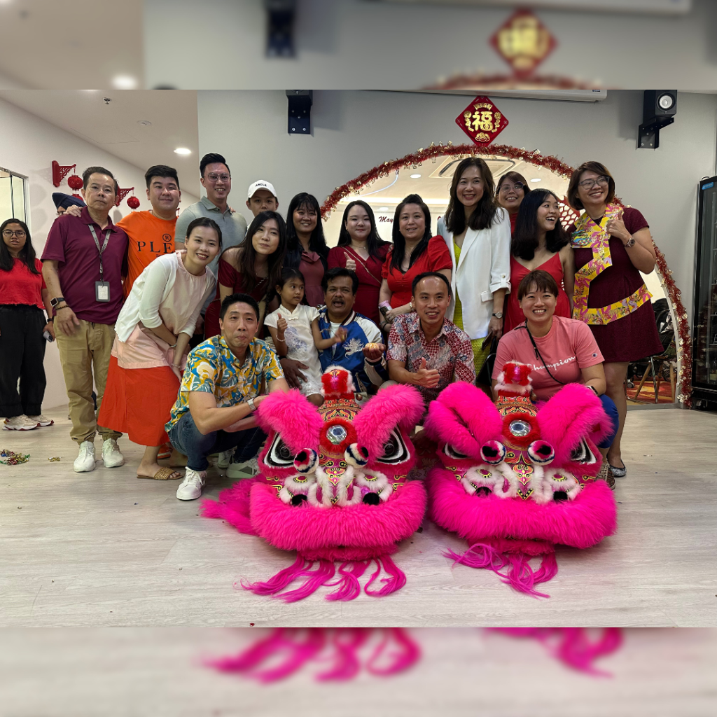 Untitled design - 2025-03-26T105921.025