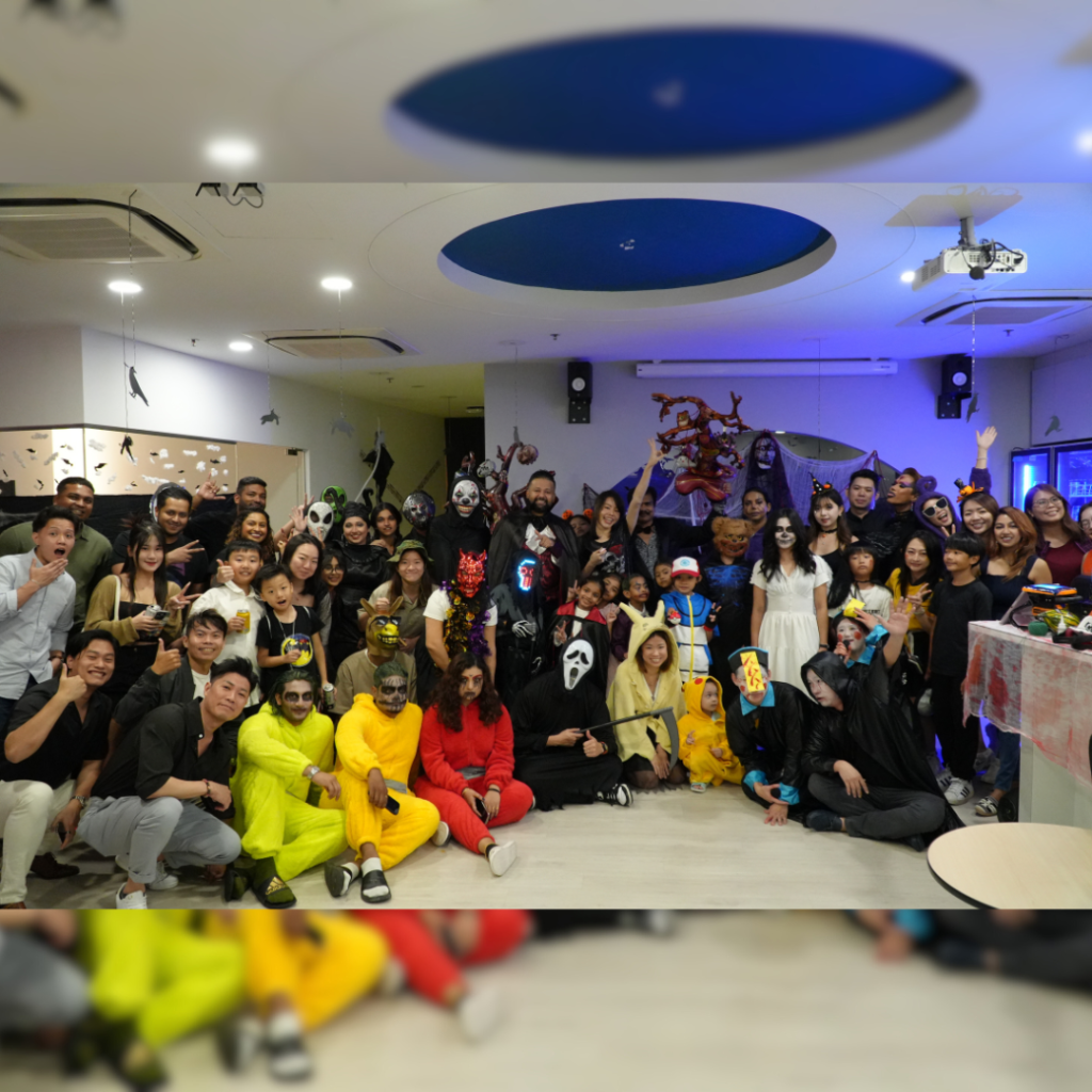 Untitled design - 2025-03-26T110059.895