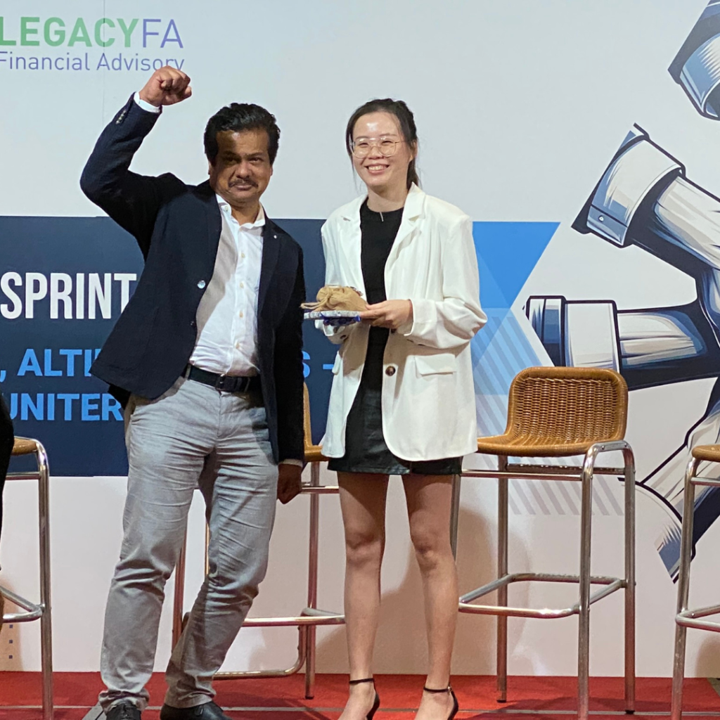 Untitled design - 2025-03-26T110308.874