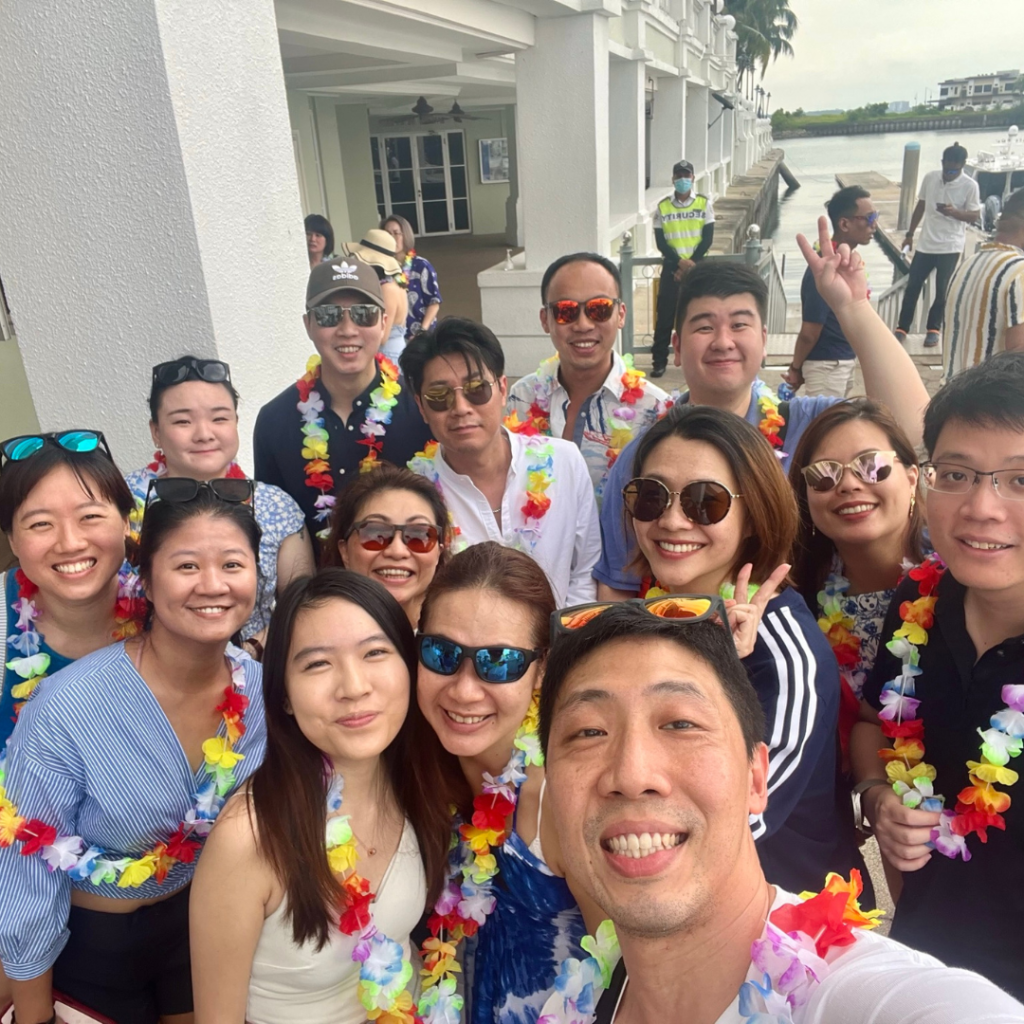 Untitled design - 2025-03-26T110332.642