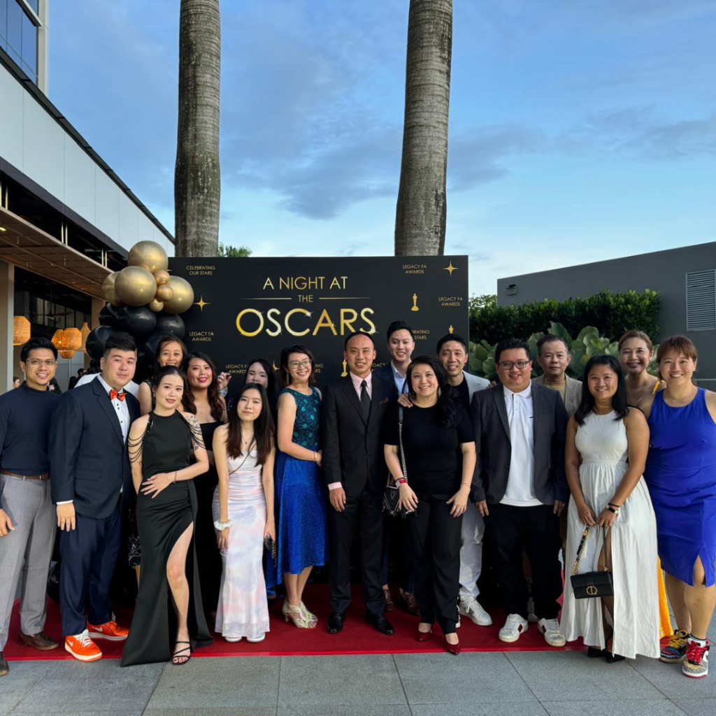 Untitled design - 2025-03-26T110401.581