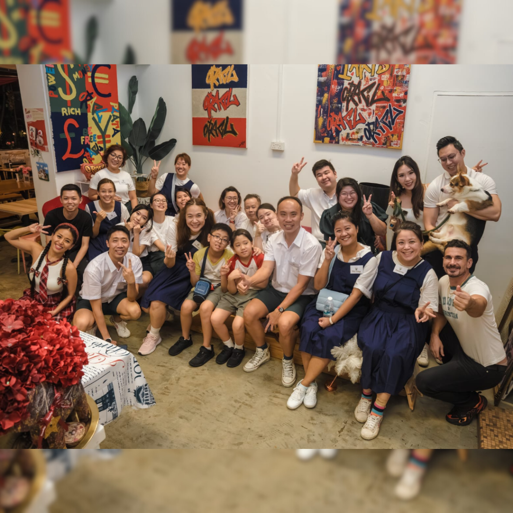 Untitled design - 2025-03-26T110444.821