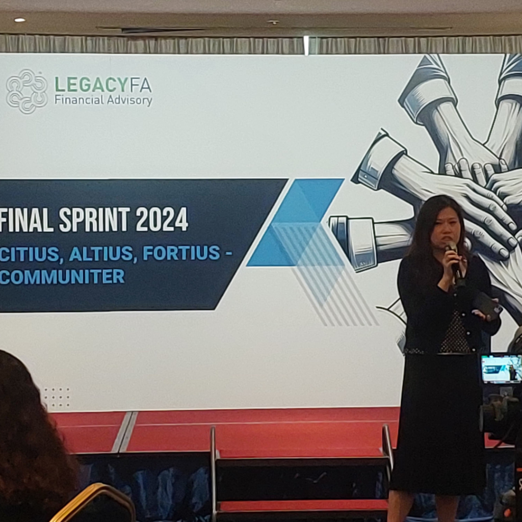 Untitled design - 2025-03-26T110513.140