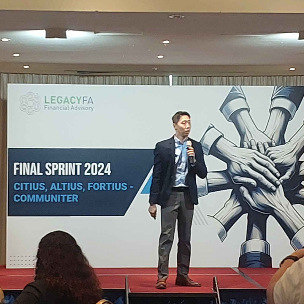 Untitled design - 2025-03-26T112655.330