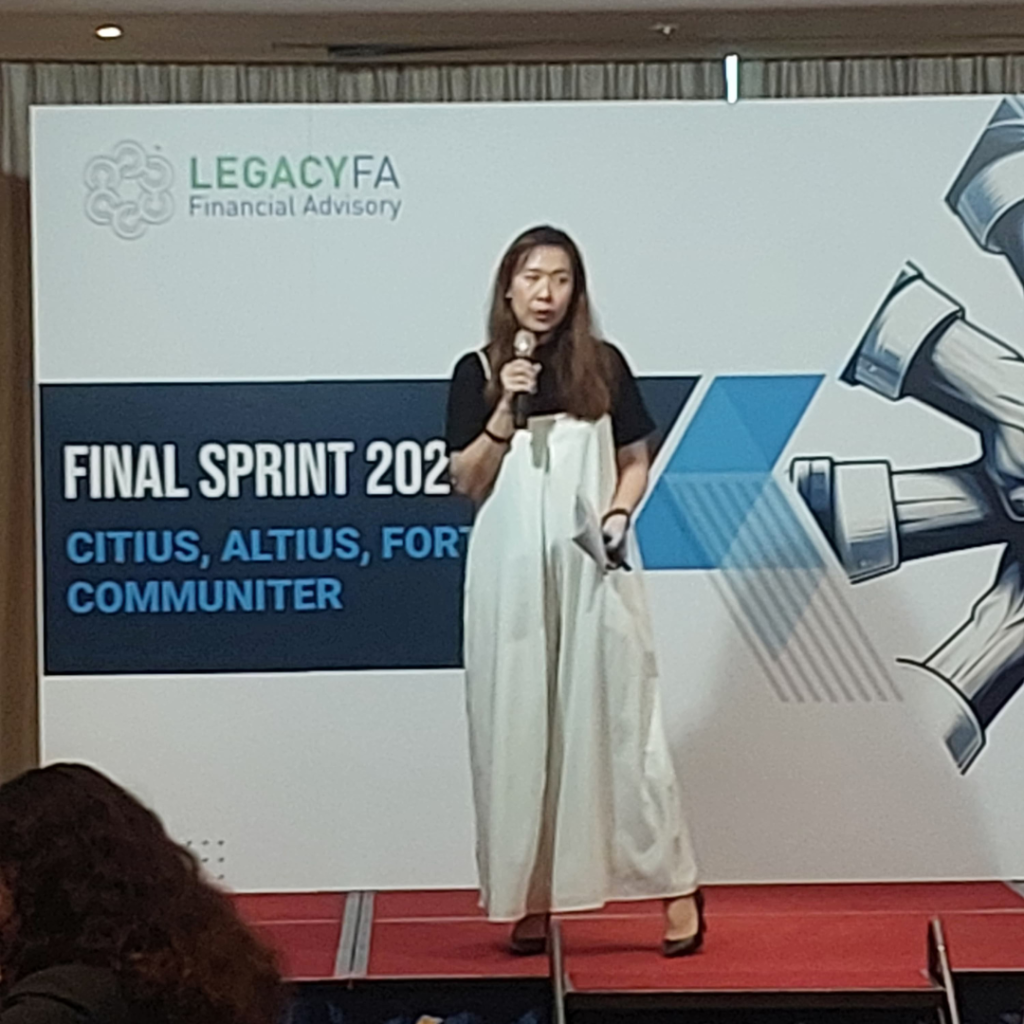 Untitled design - 2025-03-26T112714.818