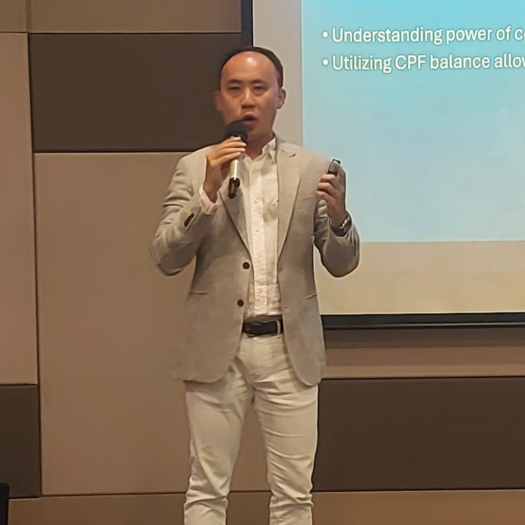 Untitled design - 2025-03-26T112740.424