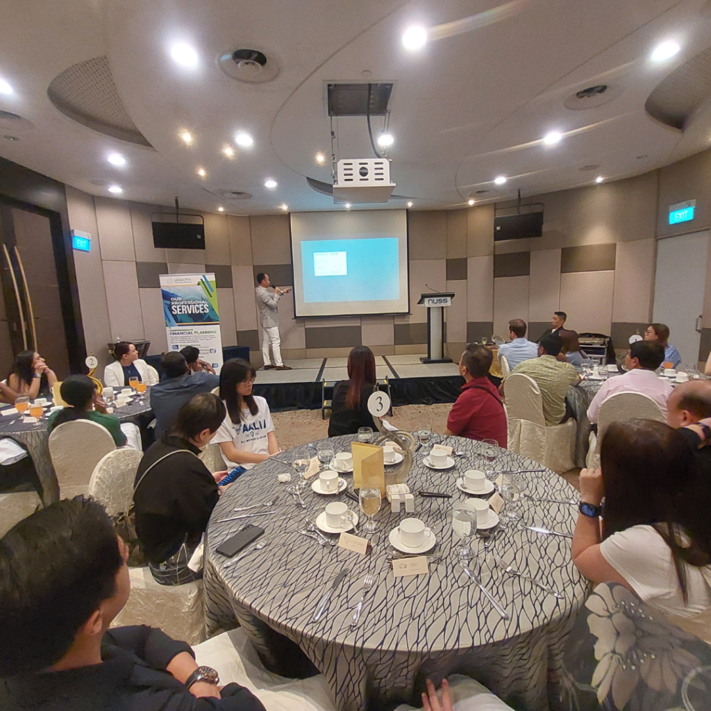 Untitled design - 2025-03-26T112758.997