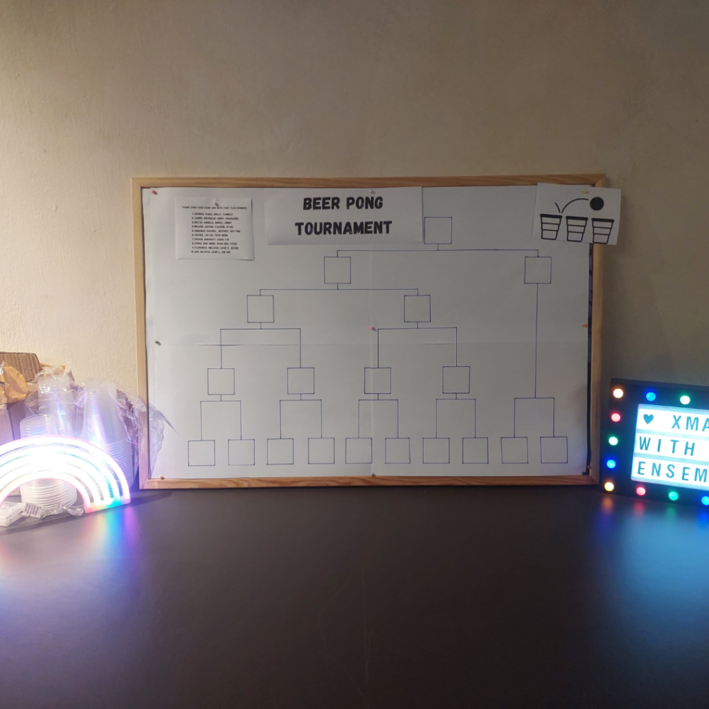 Untitled design - 2025-03-26T112824.454