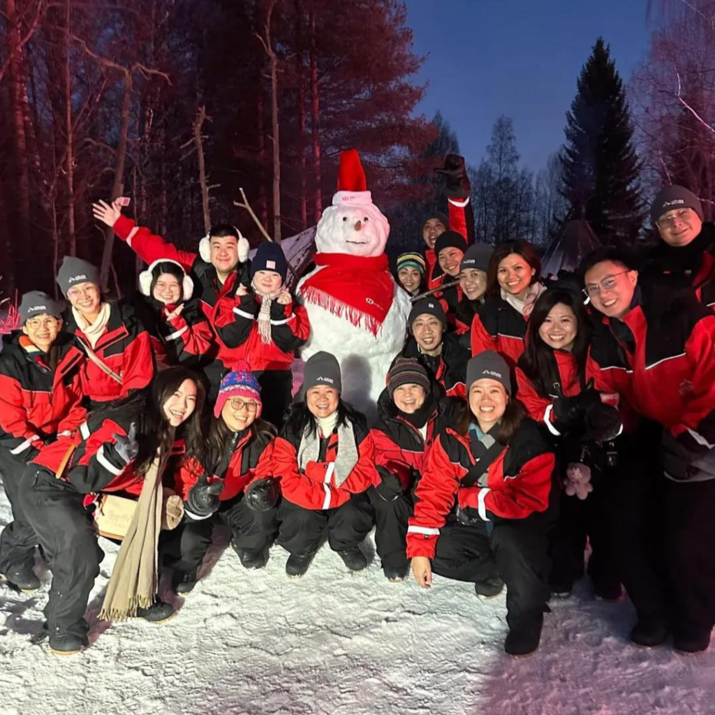 Untitled design - 2025-03-26T113039.740