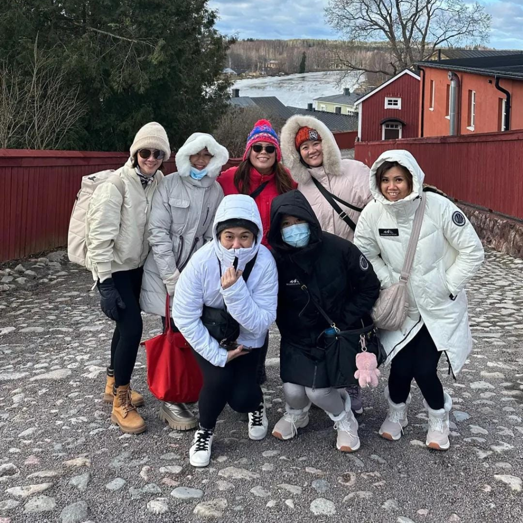 Untitled design - 2025-03-26T113117.226