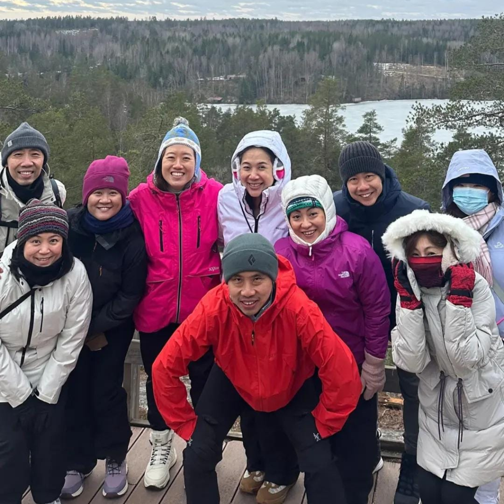 Untitled design - 2025-03-26T113146.836