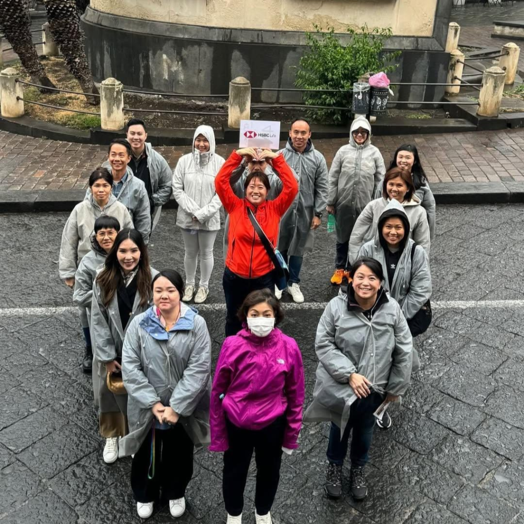 Untitled design - 2025-03-26T115220.136