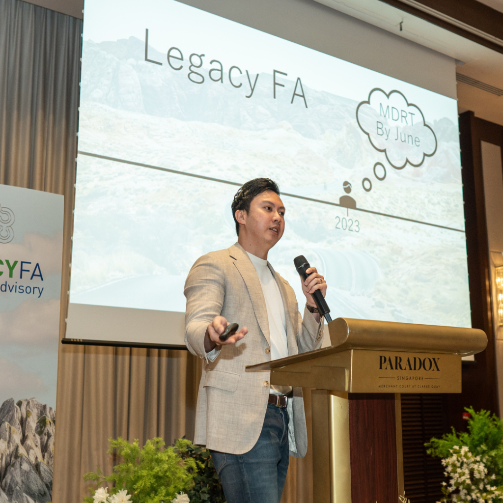 Untitled design - 2025-03-26T115530.356