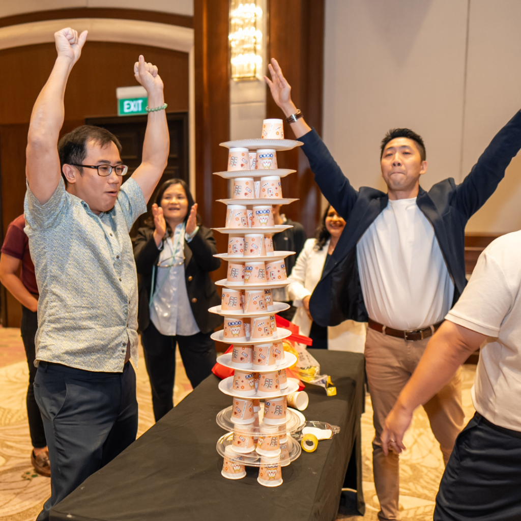 Untitled design - 2025-03-26T115548.999