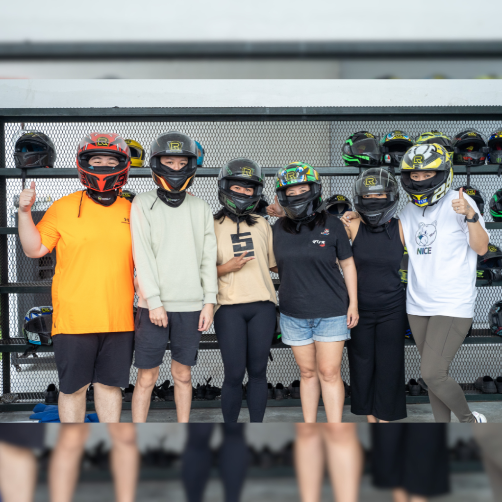 Untitled design - 2025-03-26T115640.715