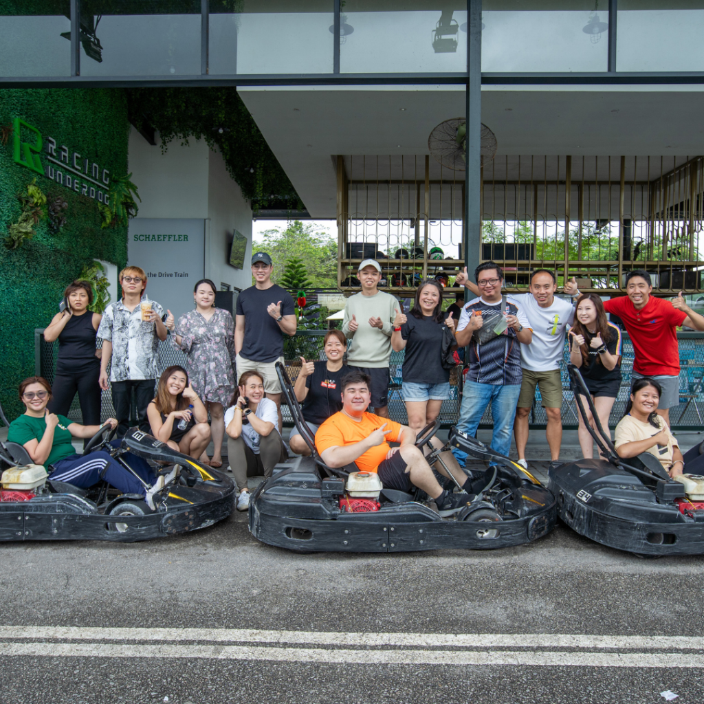 Untitled design - 2025-03-26T115707.460