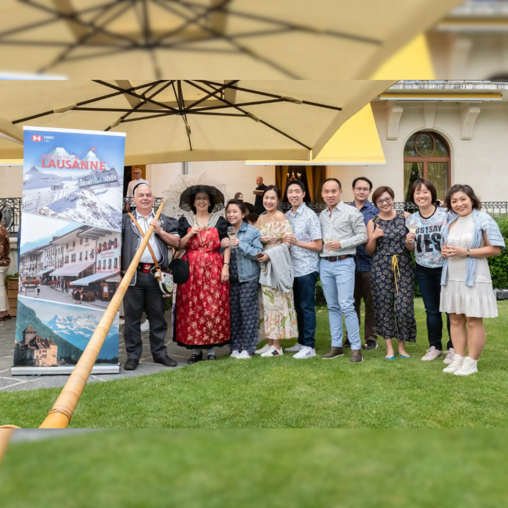 Untitled design - 2025-03-26T115841.807