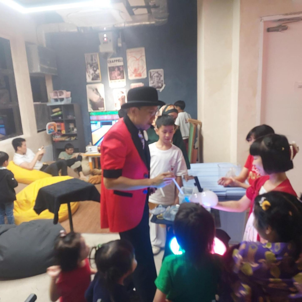 Untitled design - 2025-04-04T102516.468